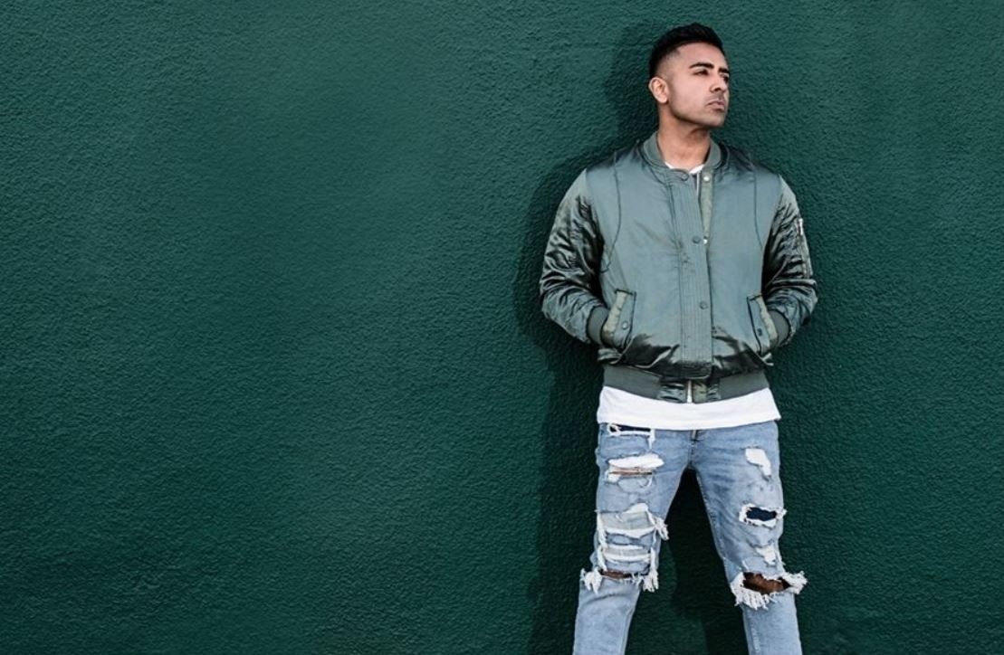 Jay Sean Tour Dates Tickets 2024 Ents24   5d3eeb3de89155ce71678179f9006f7ff0c9a190 