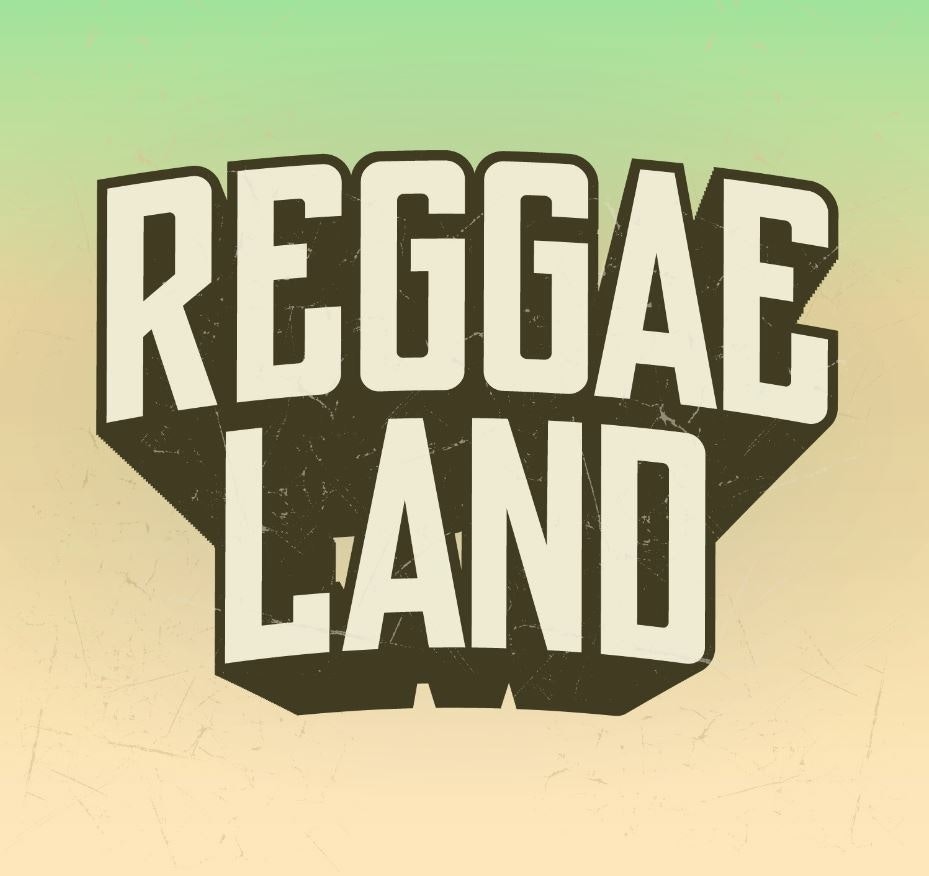 Reggae Land 2024 Milton Keynes Tickets at The National Bowl on 3rd