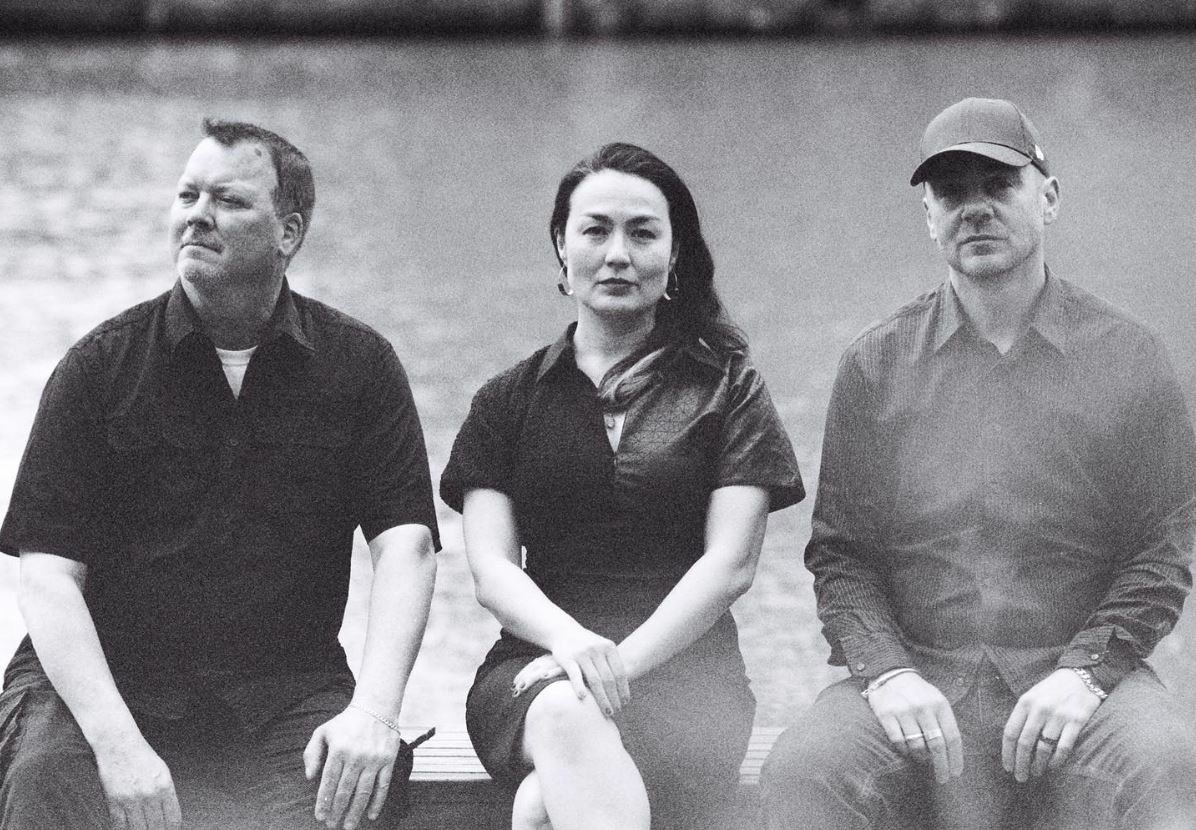 Bôa tour dates & tickets 2024 Ents24