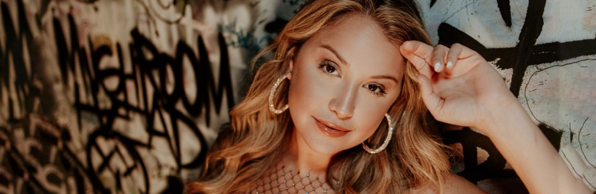 Alexandra Kay tour dates & tickets 2024 Ents24