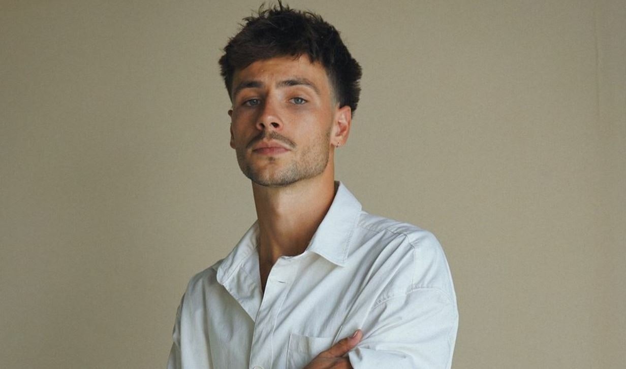 ATRIP appearing at this event