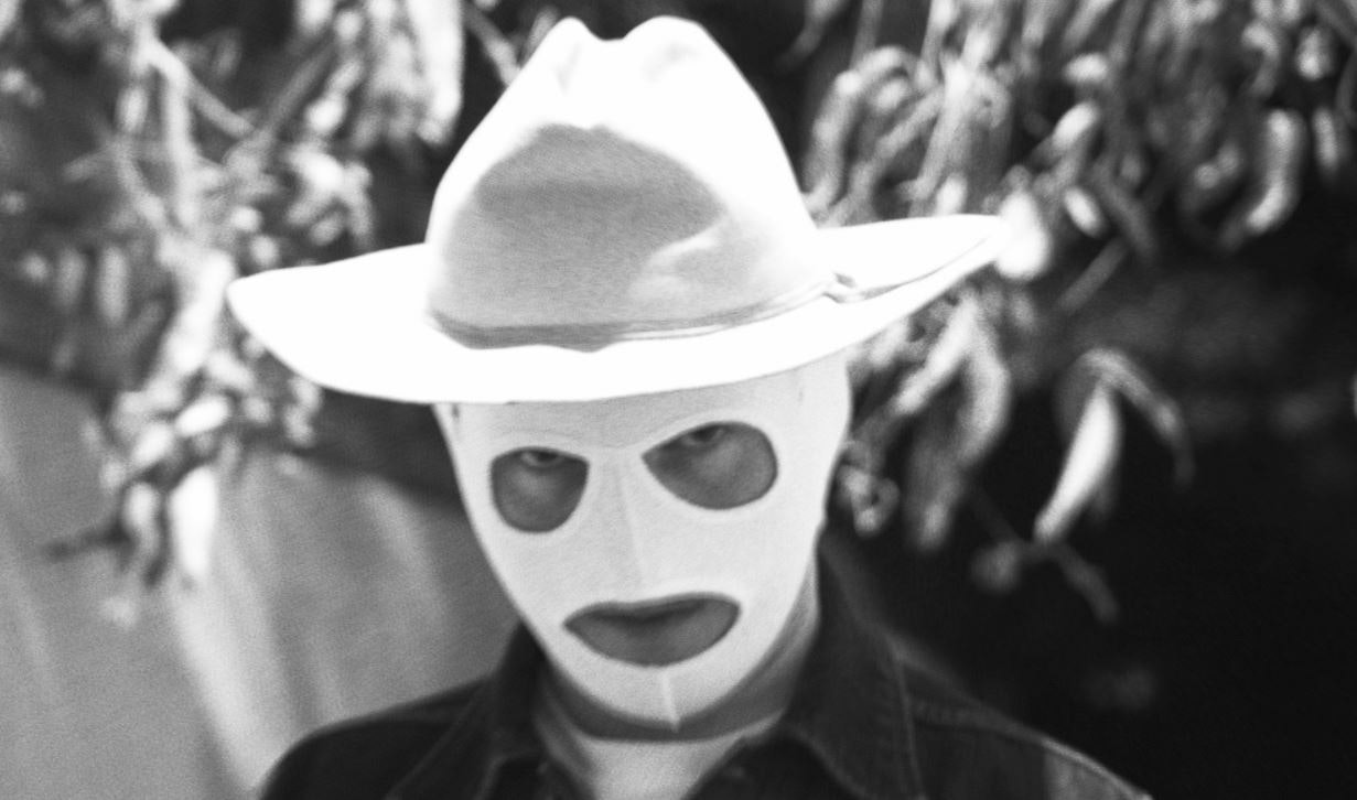 Milo Korbenski appearing at this event