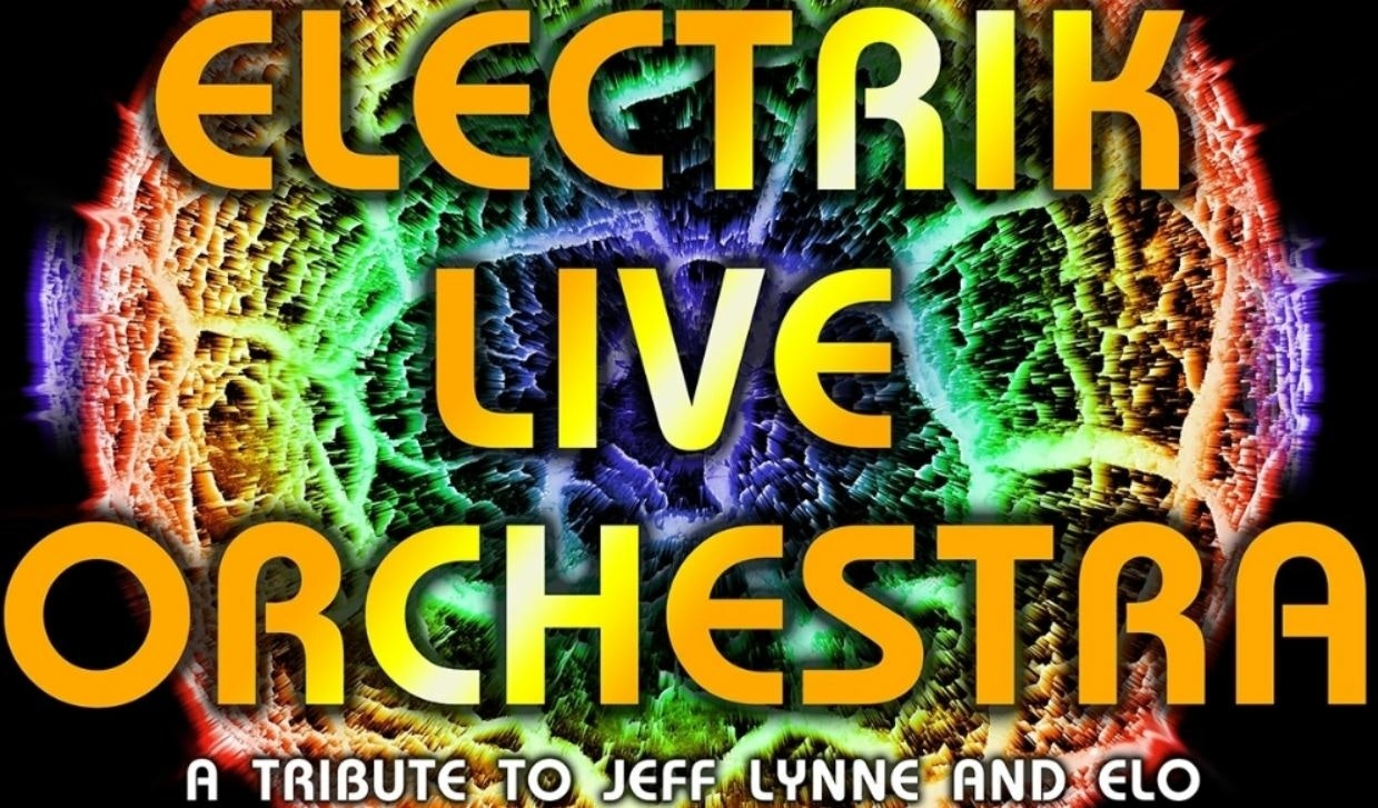 Electrik Live Orchestra
