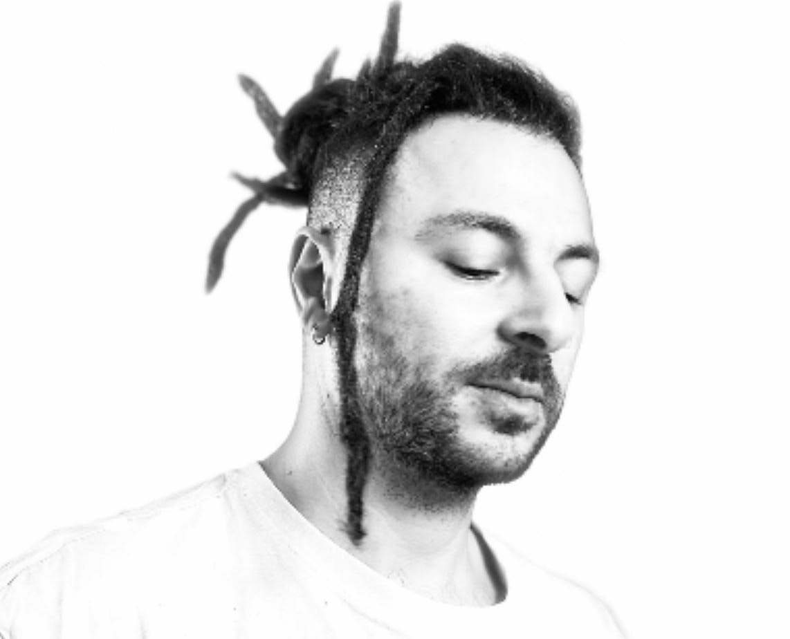 Komboloi_Star tour dates & tickets 2025 Ents24