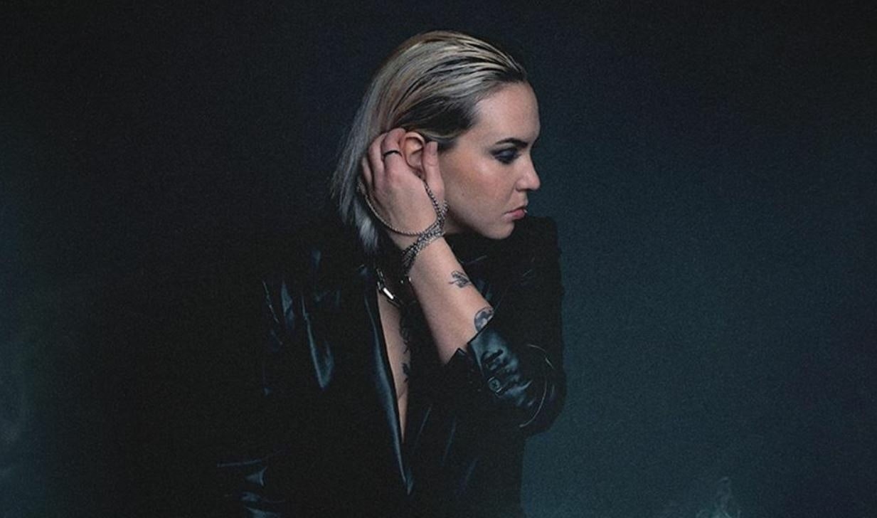 SIERRA tour dates & tickets 2025 Ents24