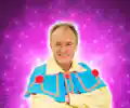 Bobby Davro appearing at this event