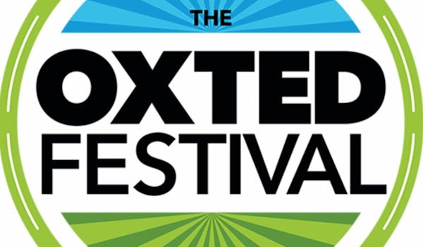 The Oxted Fest 2024