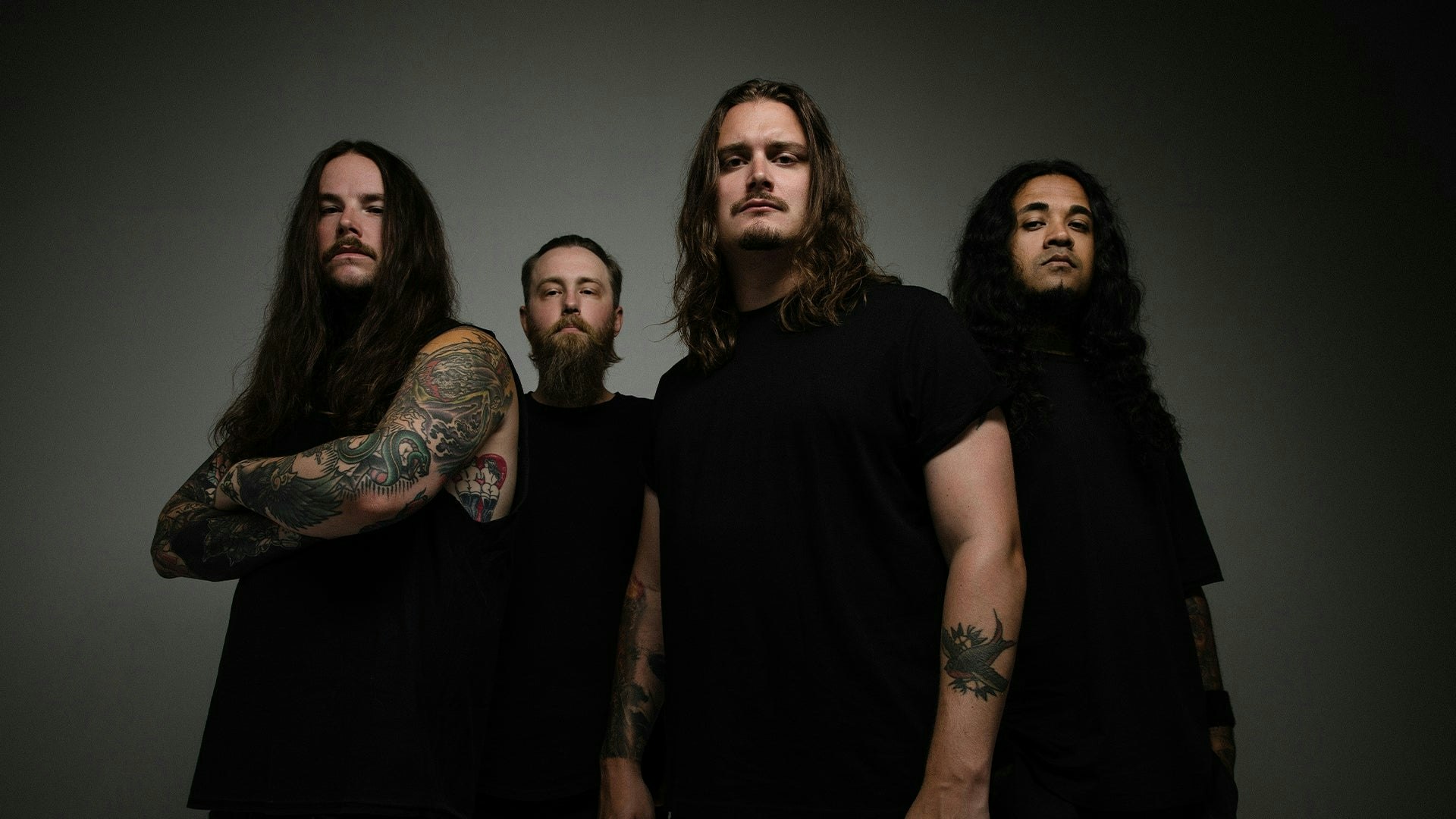 Orbit Culture tour dates & tickets Ents24