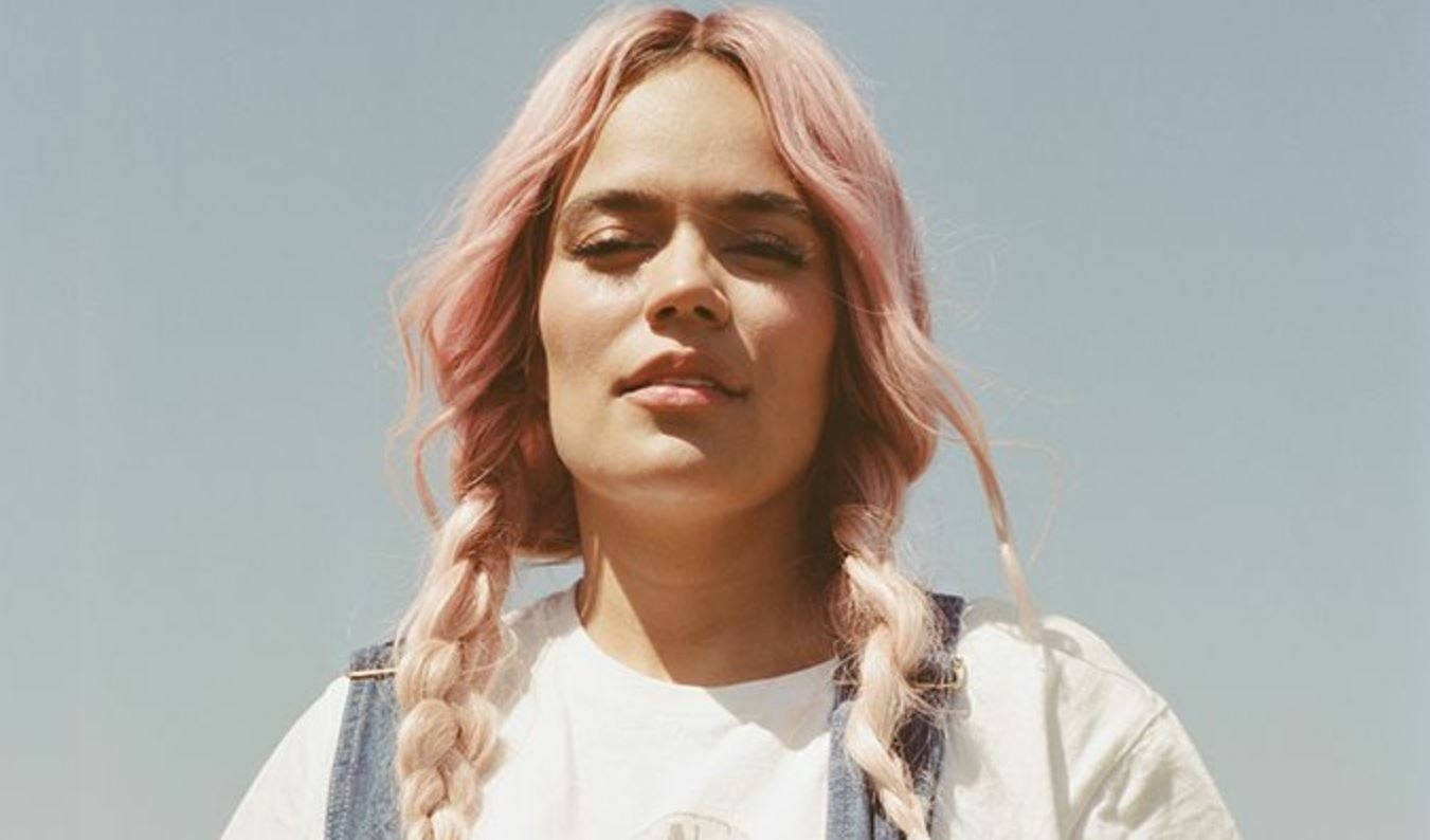 Karol G Tour 2025 Dates Reeva Emmalynne