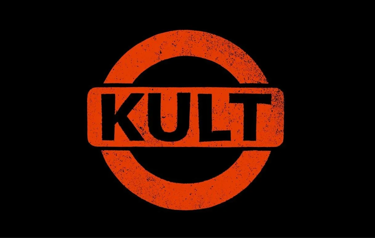 Picture of Kult