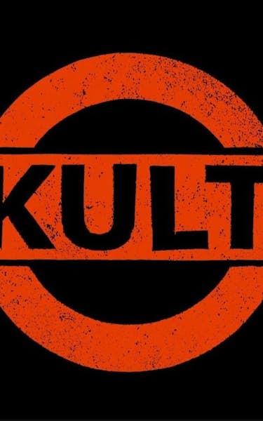 Kult Tour Dates