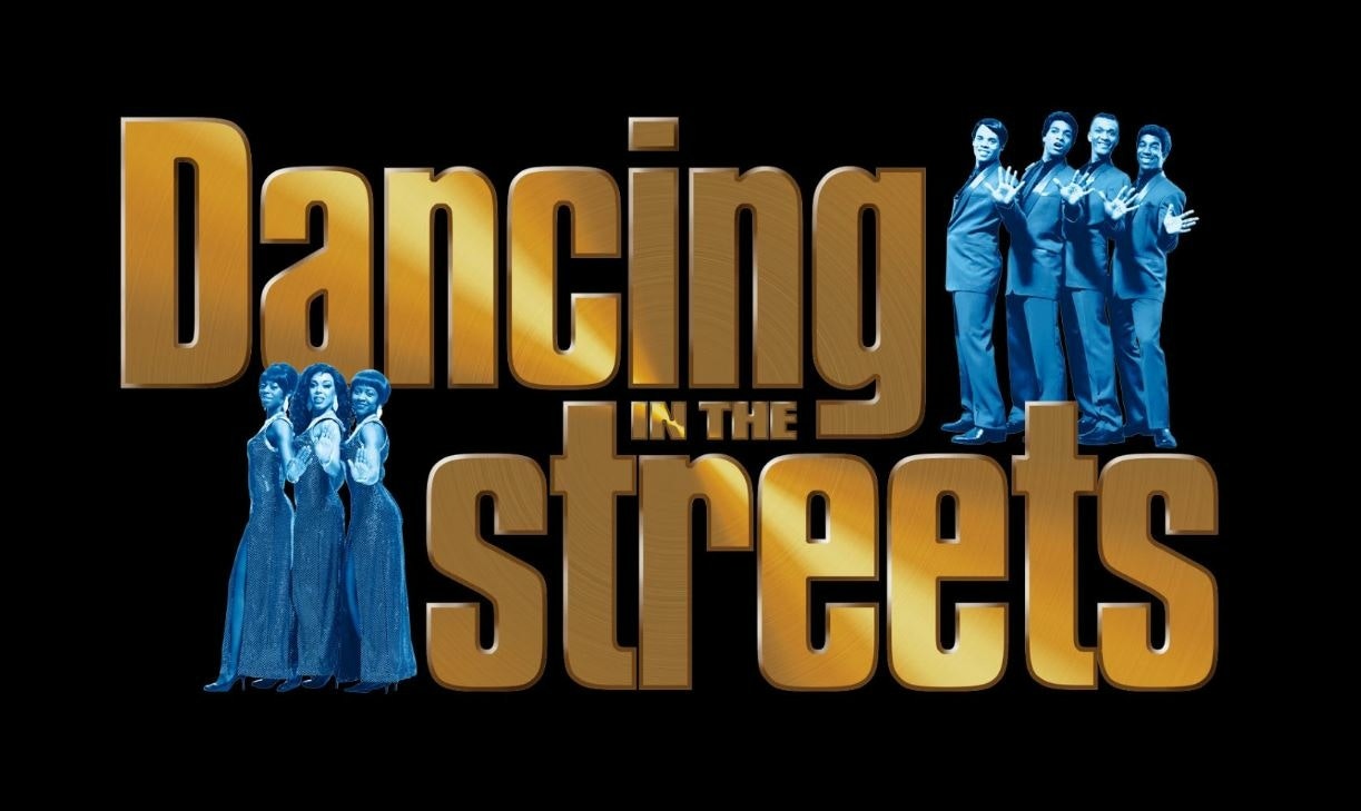 Dancing In The Streets Tour Dates Tickets 2024 2025 Ents24   3406a2ca20ac36c02ef2a4d4c4cf47f89f859efe 