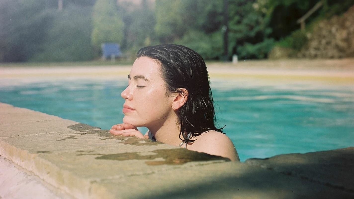 Cordelia appearing at this event