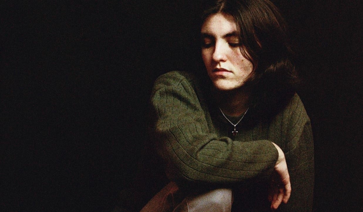 Searows appearing at this event