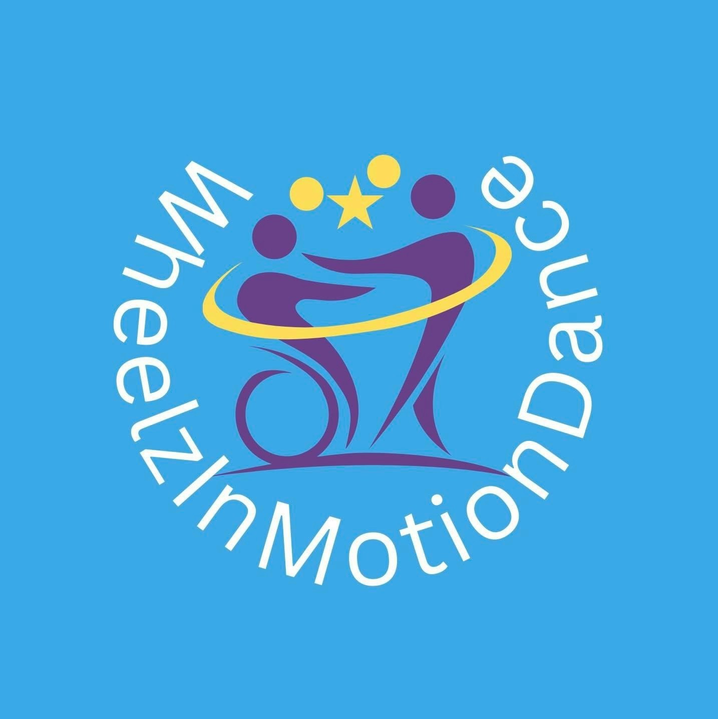 WheelzInMotion Dance