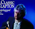 Classic Clapton - After Midnight appearing at this event