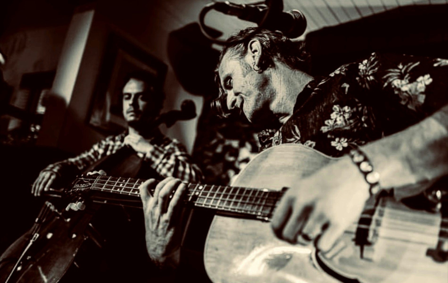 Slack Maverick tour dates & tickets 2025 Ents24