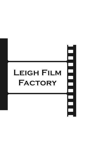 Leigh Film Factory Events