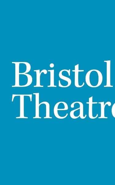 Bristol Old Vic Theatre School Events