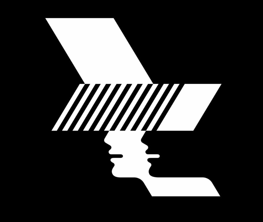 Dom Dolla Manchester Tickets at New Century Hall on 17th February 2024