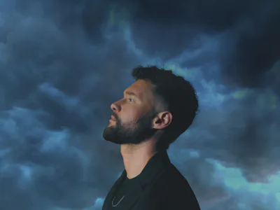 Picture of Calum Scott
