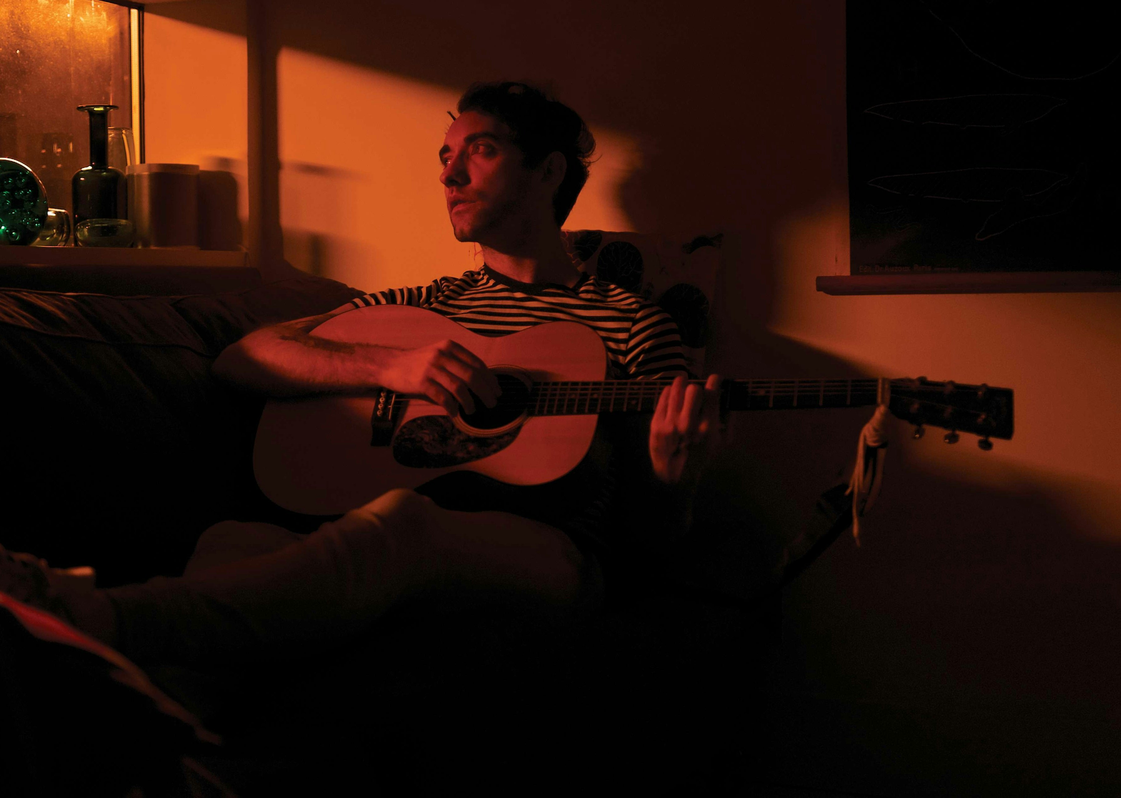 Banners tour dates & tickets 2024 Ents24