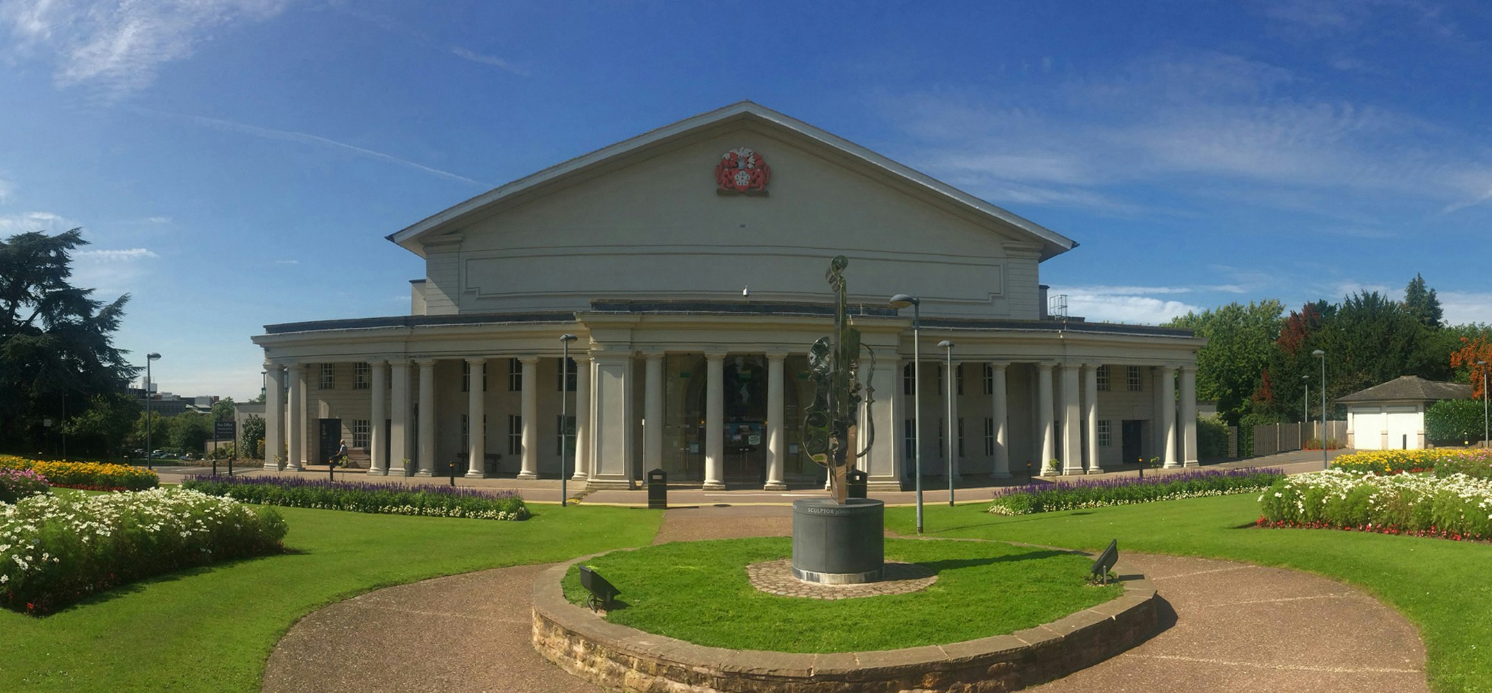 Picture of Stand-up Gajda i Paszczyk - Leicester 26