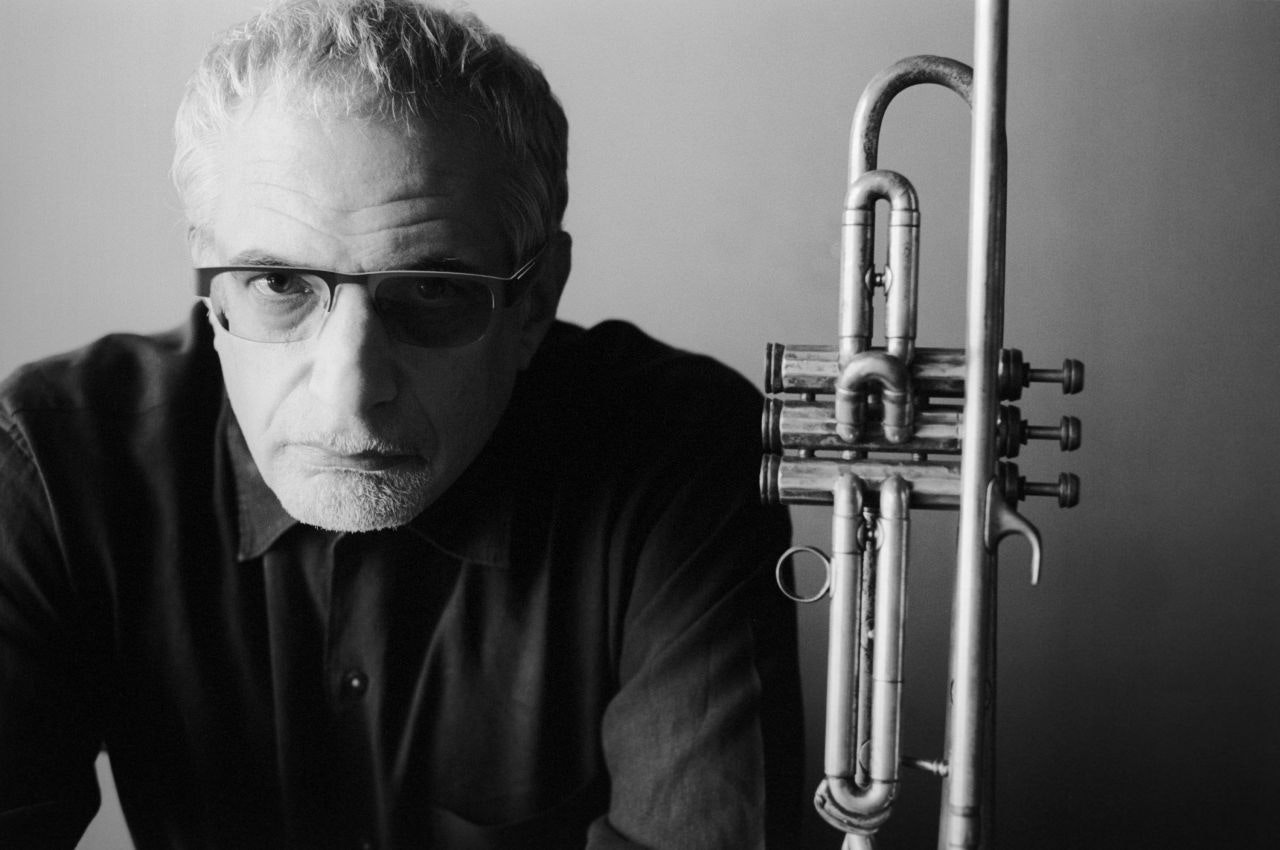 Steely Dan tour dates & tickets 2024 Ents24