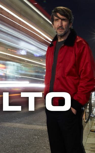 Rialto tour dates & tickets 2024 | Ents24