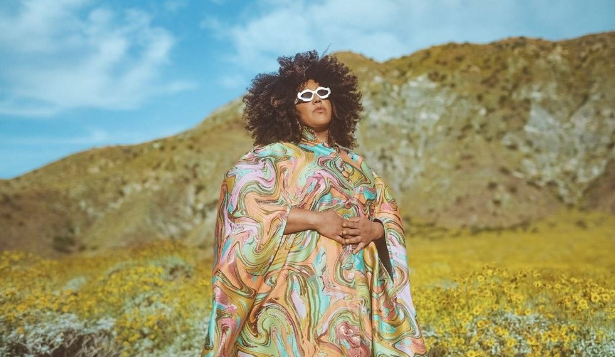 Brittany Howard tour dates & tickets 2025 Ents24