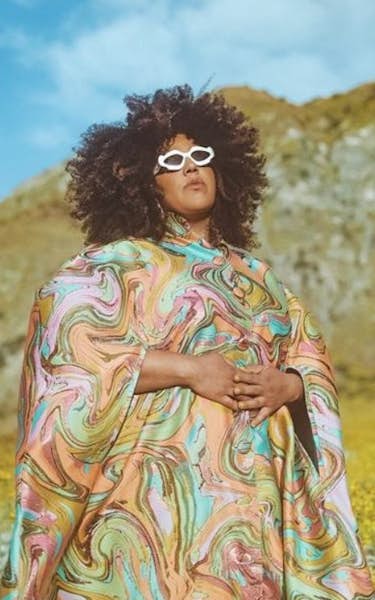 Brittany Howard Tour Dates