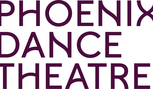 Phoenix Dance Theatre, Northern School Of Contemporary Dance