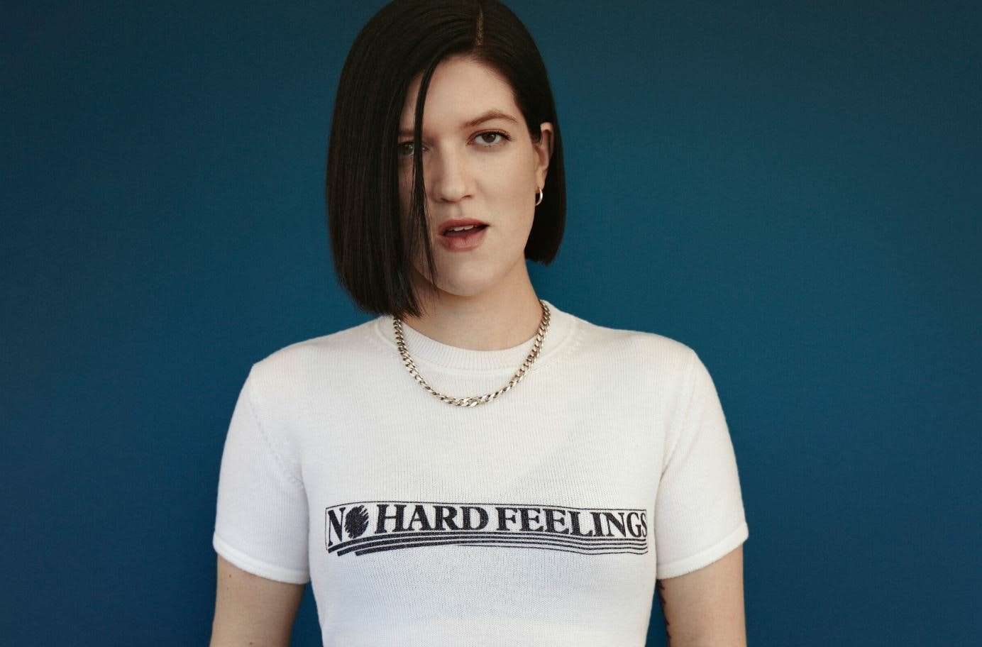 Romy (The XX) tour dates & tickets 2024 | Ents24