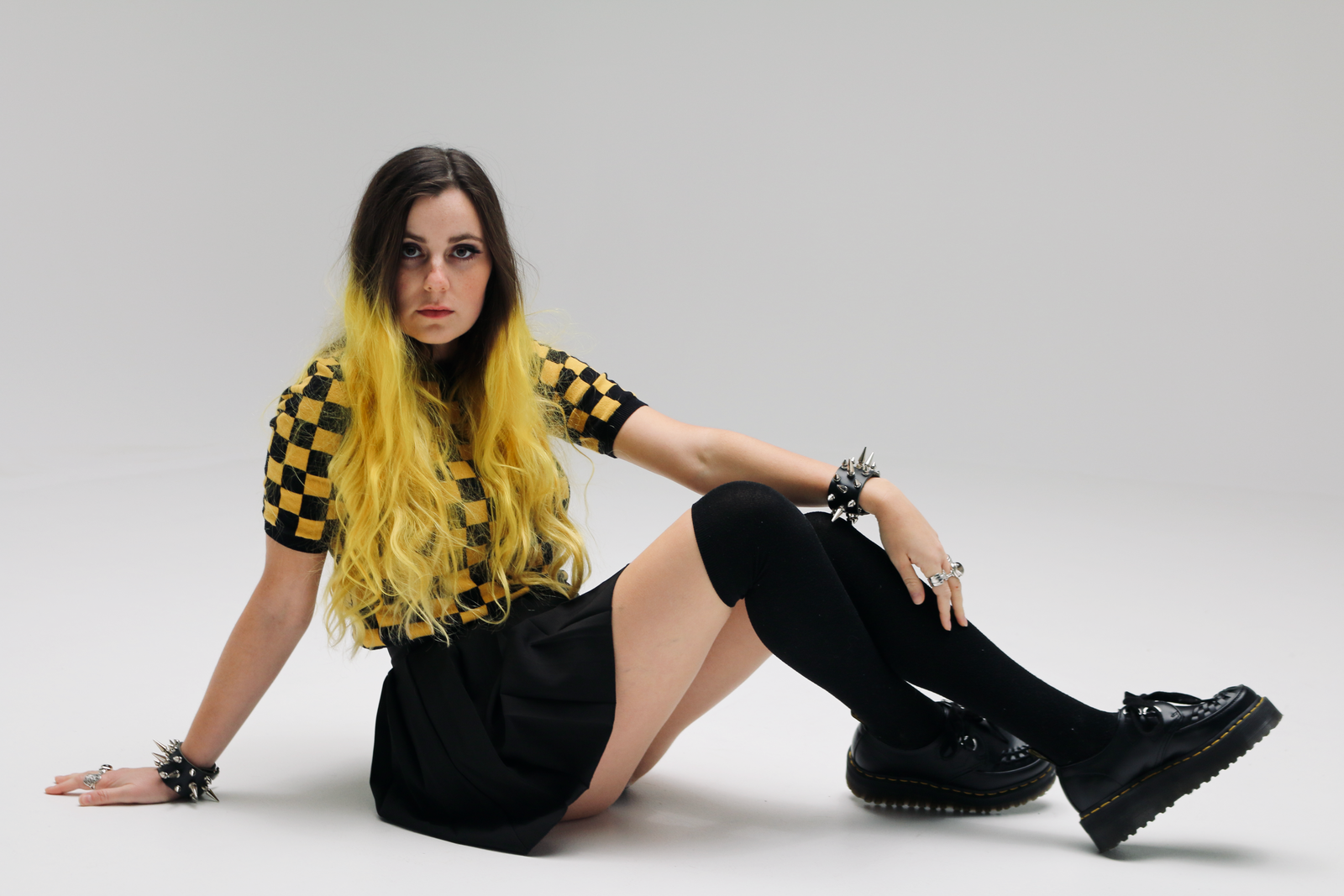 AViVA tour dates & tickets 2024 Ents24