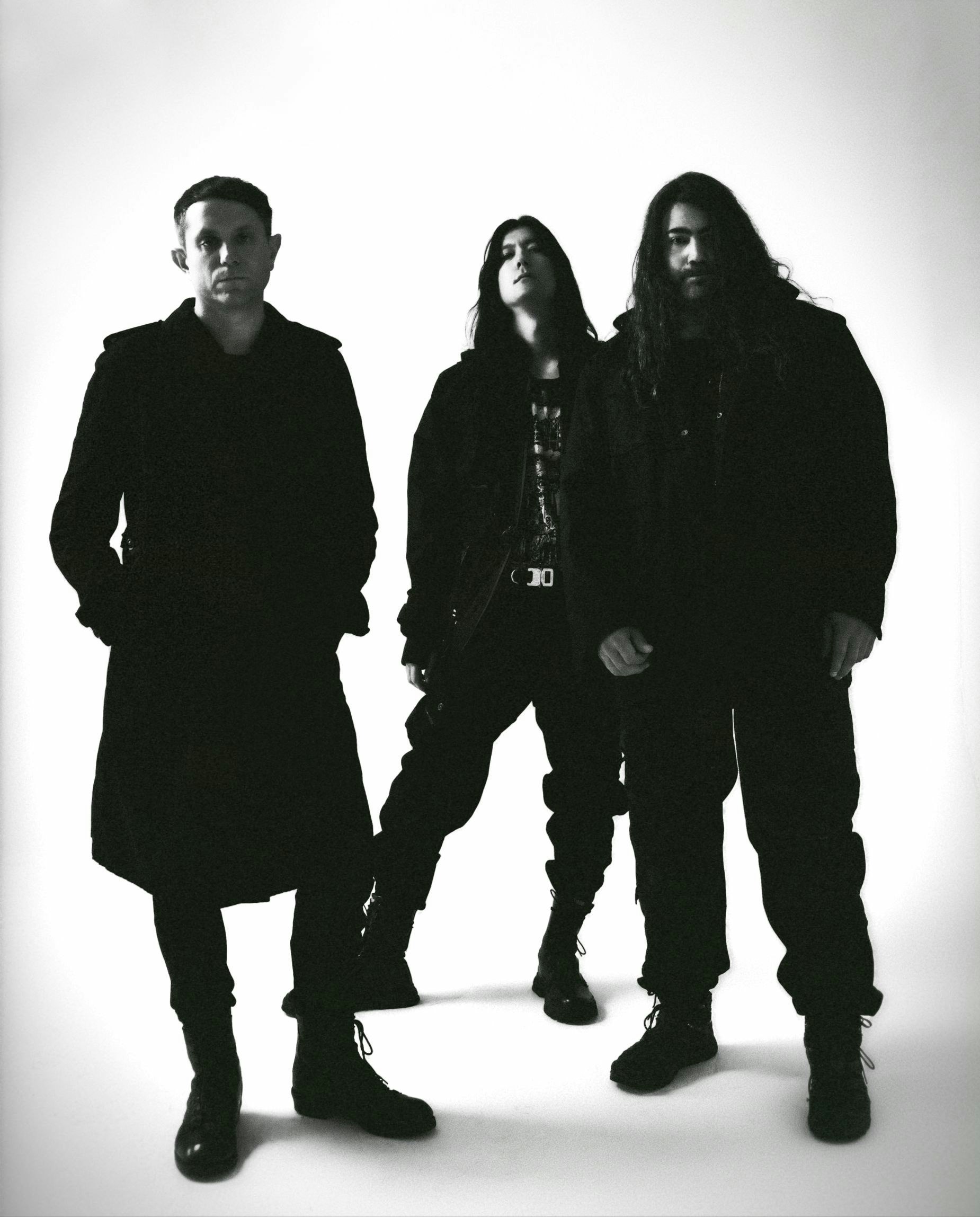 Health appearing at this event