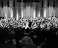 Southampton Concert Orchestra appearing at this event