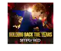 Holding Back The Years - The Ultimate Simply Red Tribute Experience appearing at this event