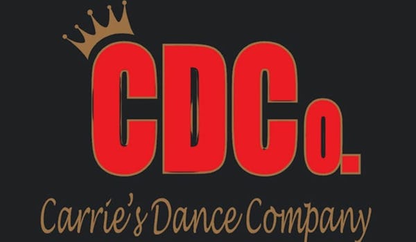 Carrie's Dance Company