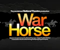War Horse appearing at this event