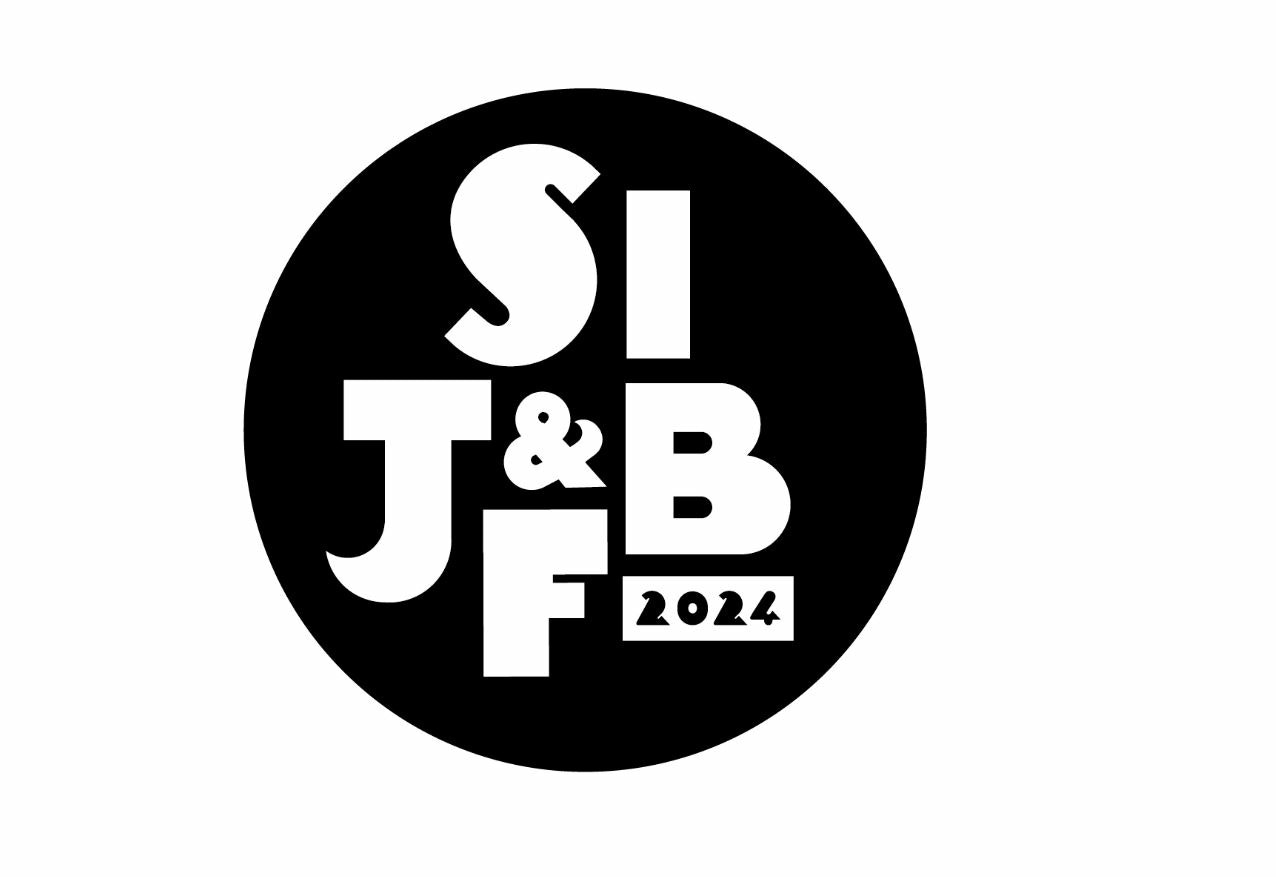 Sidmouth International Jazz & Blues Festival 2025 Sidmouth Tickets at