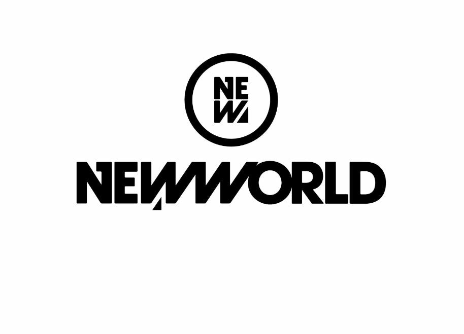 New World Festival 2024 Chelmsford Tickets at Kings Farm on 24th August