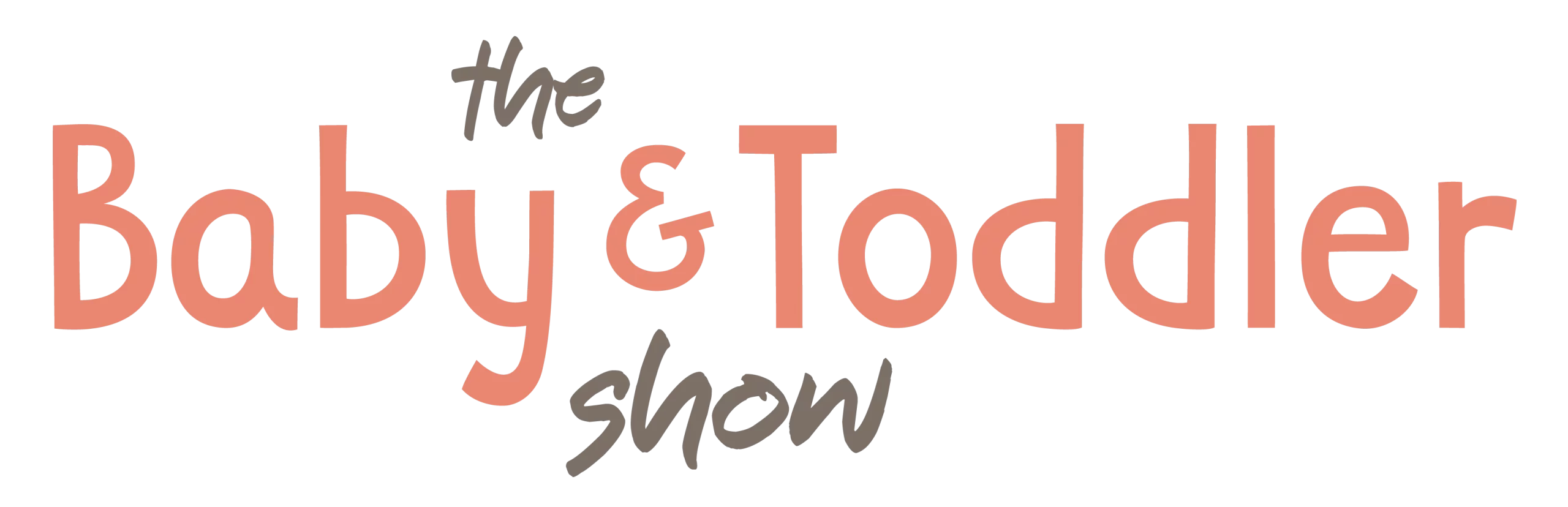 Baby & Toddler Show 2026