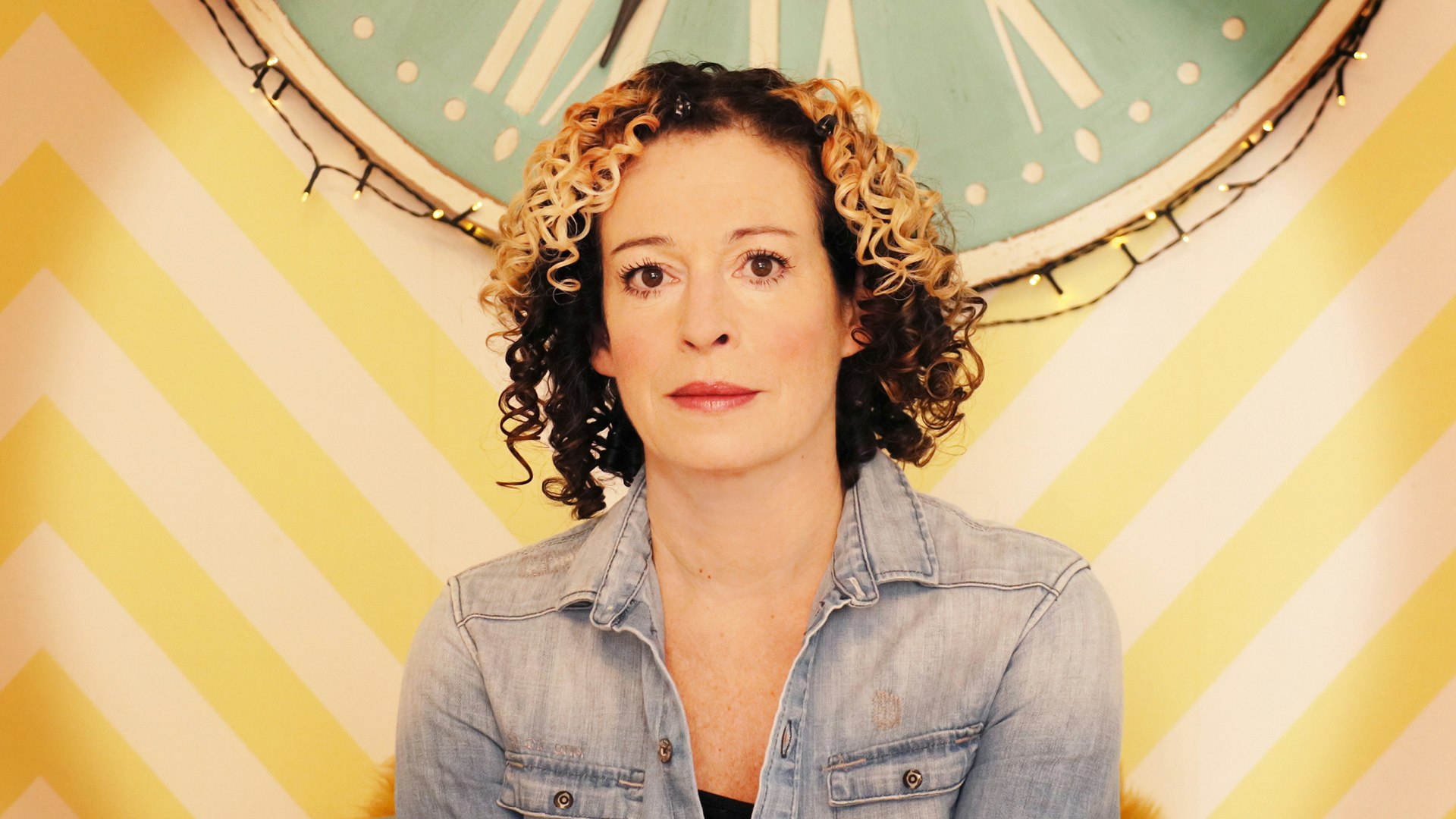 Kate Rusby Poole Tickets at Lighthouse, Poole on 27th April 2024 Ents24