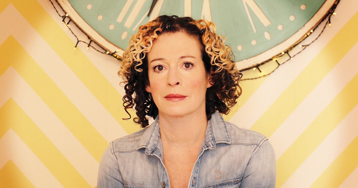 Kate Rusby Poole Tickets at Lighthouse, Poole on 27th April 2024 Ents24
