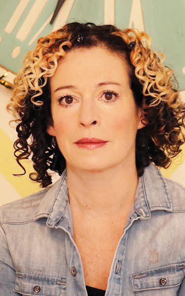 Kate Rusby At Christmas