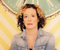 Kate Rusby appearing at this event