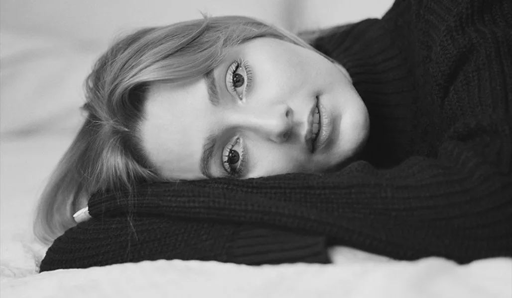 Picture of Áine Deane