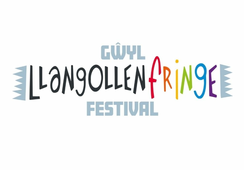 Llangollen Fringe Festival 2025 Llangollen Tickets at The Town Hall on