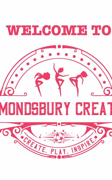 Almondsbury Creative Events