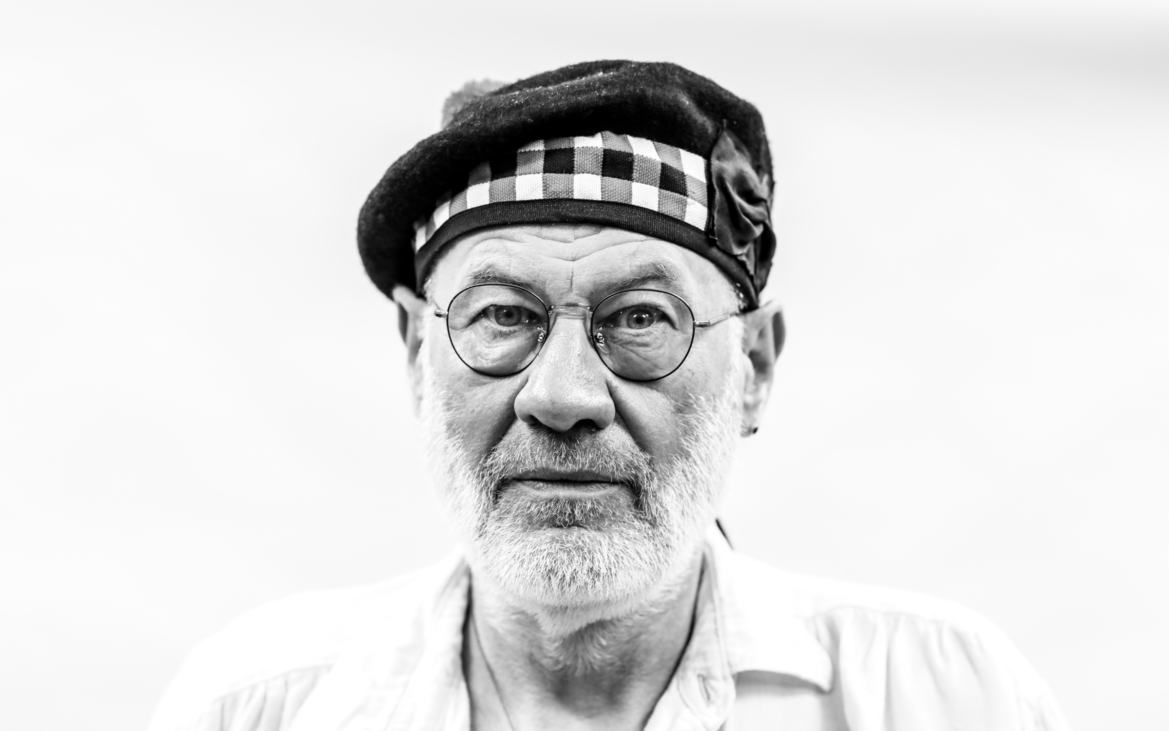 Fish tour dates & tickets 2024 2025 Ents24